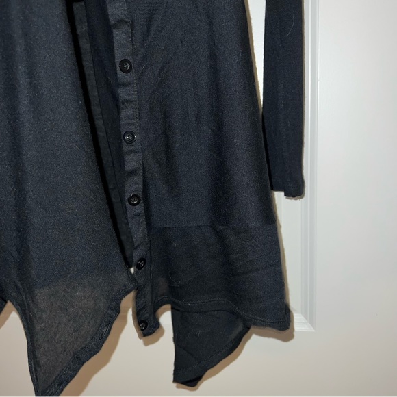 Alice and Olivia Izzy cardigan - Picture 5 of 8